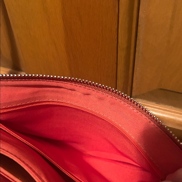 Free People Coral Crossbody Bag - Picture 3 of 8